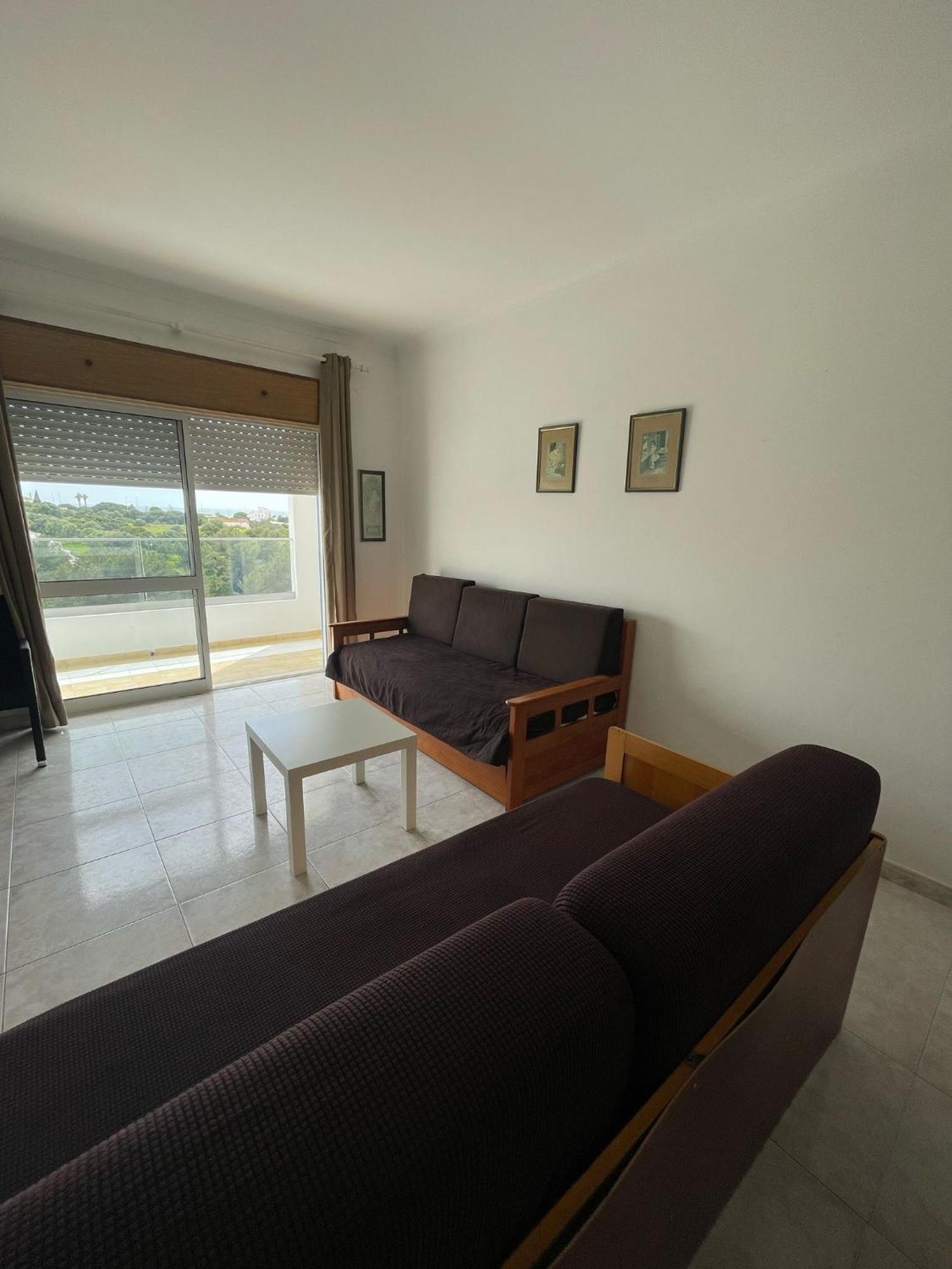 Cantinho Do Mar Albufeira Dış mekan fotoğraf